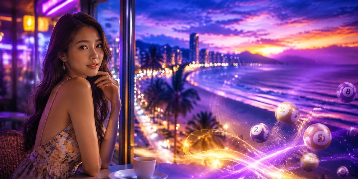 Người dùng tại Đà Nẵng thư giãn với cà phê trong không khí giải trí nhẹ nhàng