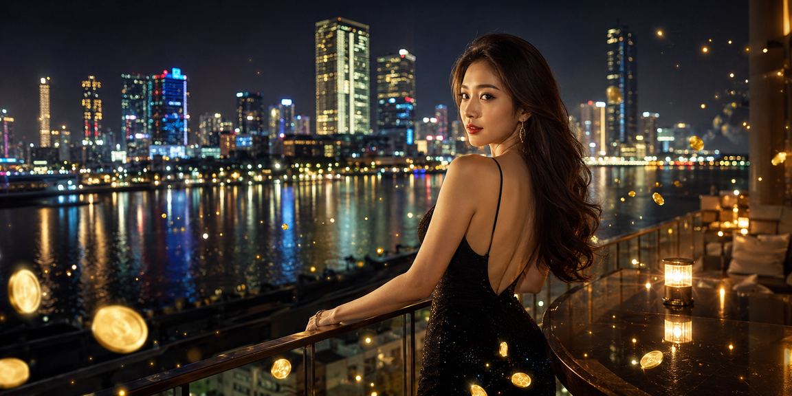 Người dùng tại Hà Nội xem kèo thể thao và tìm kiếm thông tin hỗ trợ trực tuyến