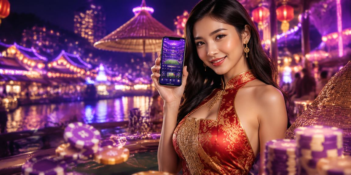Cộng đồng esports tại Nha Trang theo dõi LMHT trên hii88