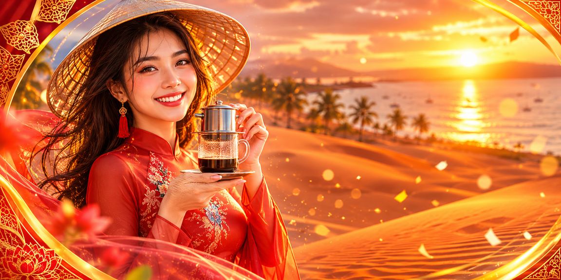 Người chơi sử dụng điện thoại để tham gia cá cược trực tuyến tại Việt Nam