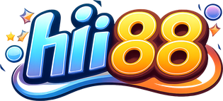 hii88